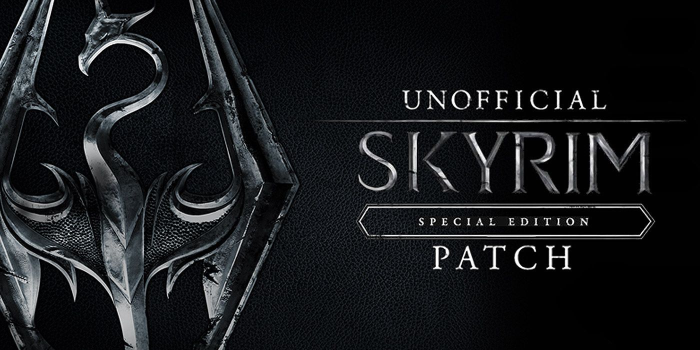 Skyrim anniversary edition скачать steam фото 82