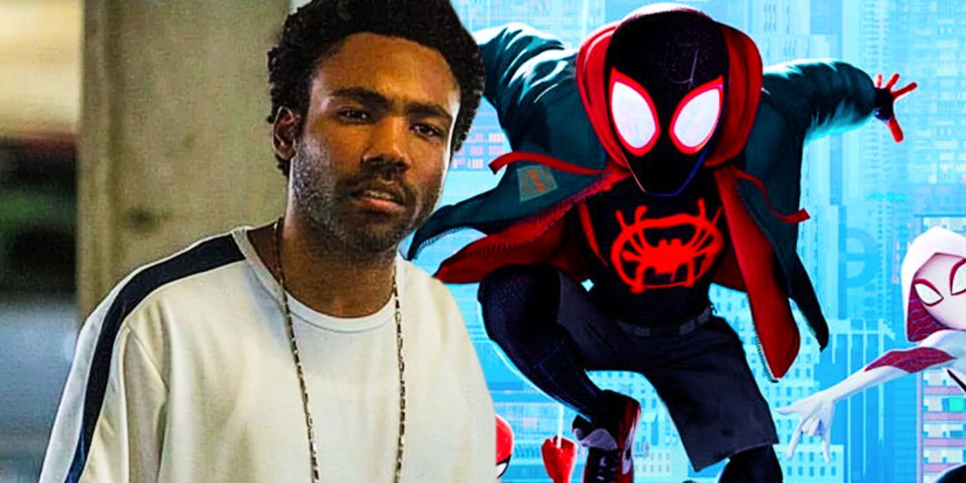 What Kevin Feige & Sony Have Revealed About The MCU Miles Morales