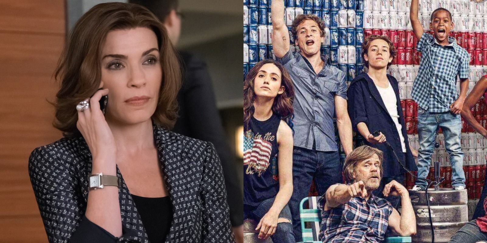 10-best-tv-shows-set-in-chicago-according-to-imdb-screenrant
