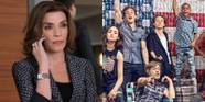 10 Best TV Shows Set In Chicago According To IMDb ScreenRant