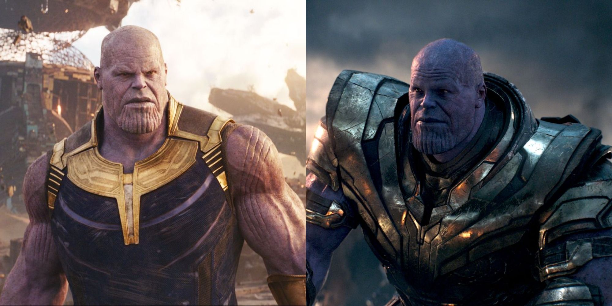 10 Quotes That Prove Thanos Is The Best Villain In The Mcu