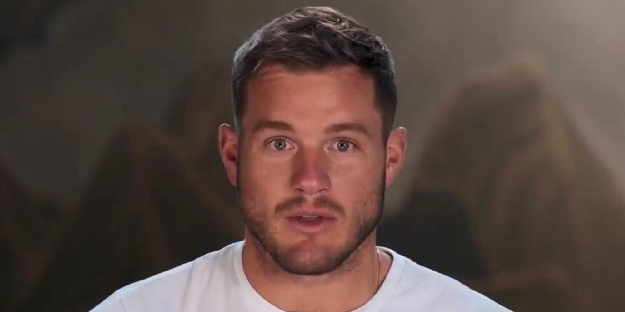 Bachelor Nation Stars Who Called Out Colton Underwood For Lying