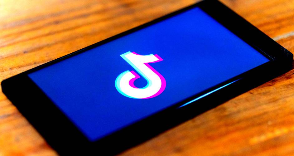 How To Apply For Tiktok Creator Fund Canada How To Apply For Tiktok Creator Fund Canada