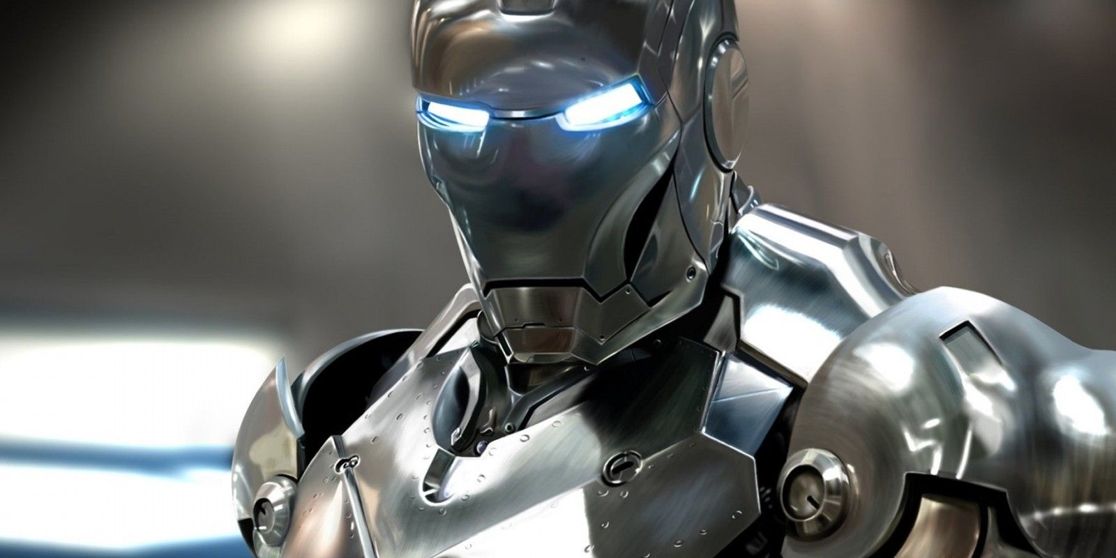 Iron man 2 villain - limfara