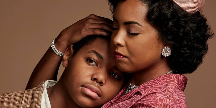 Most Anticipated TV Shows Premiering In January 2022 9 Most anticipated TV shows coming in January 2022