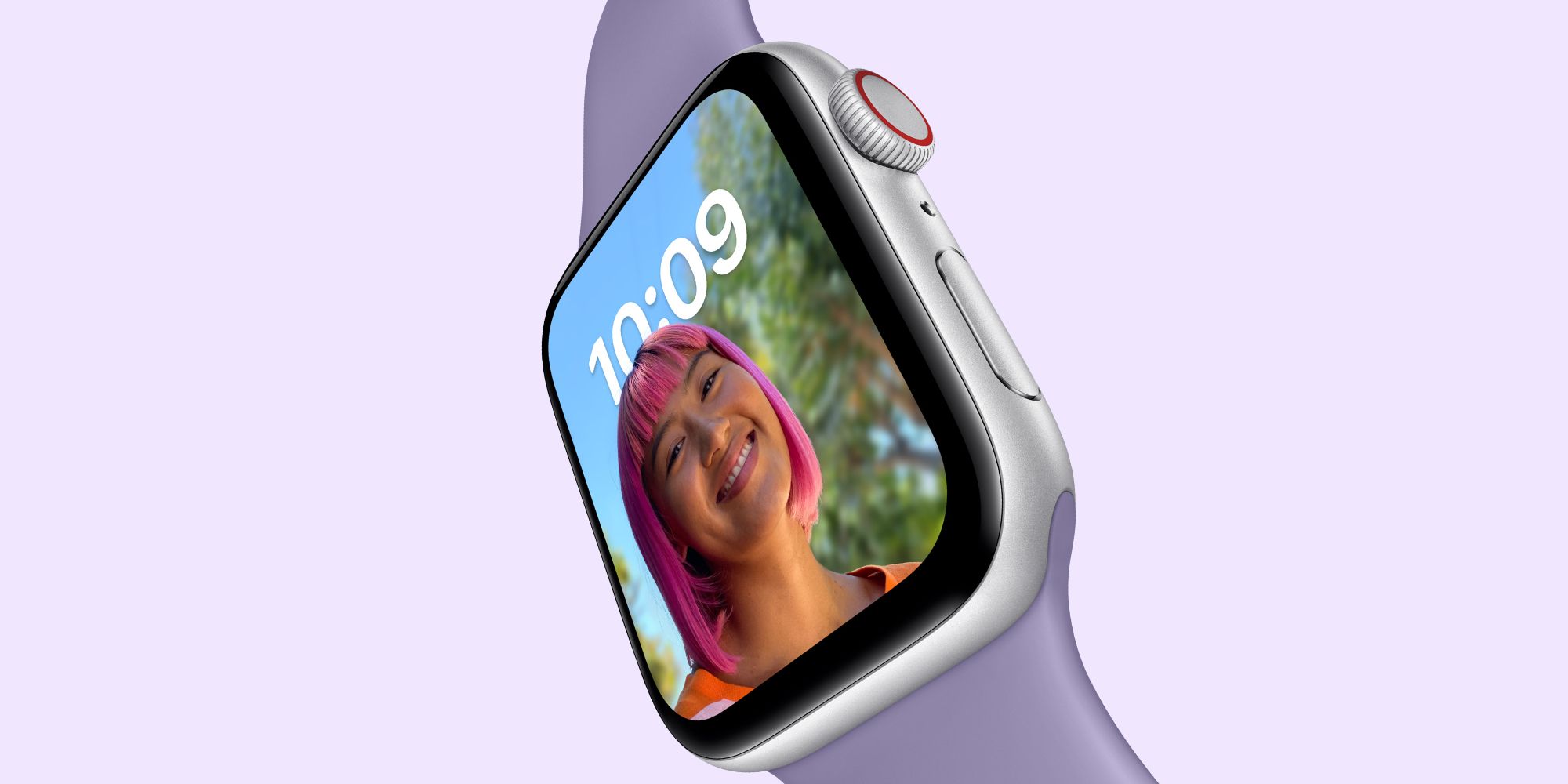 Apple Planning Apple Watch Series 8, New SE, & Rugged Models For 2022