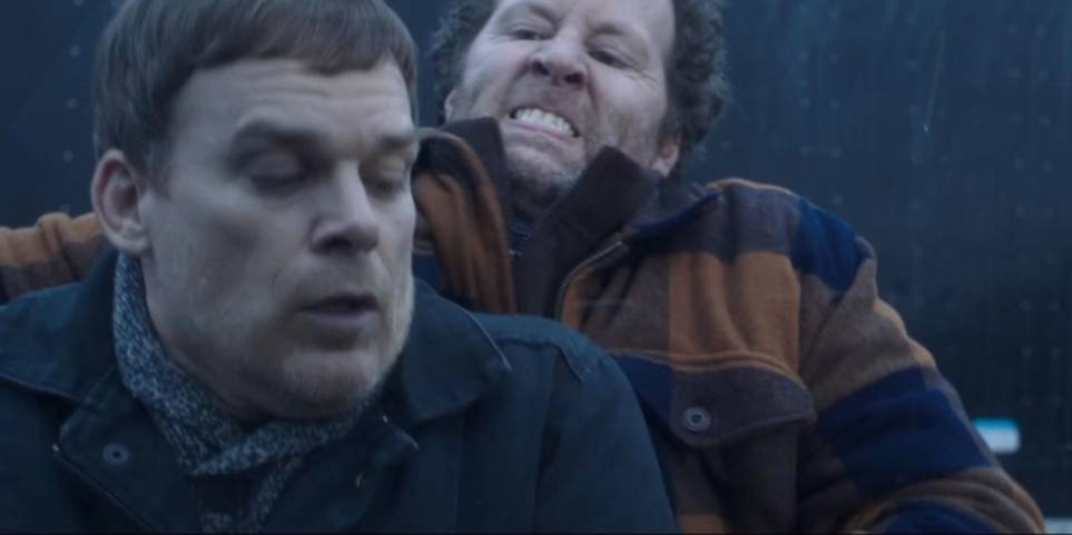 Dexter New Blood Episode 7 - Latest Updates on Release Date, Plot, and Cast in 2022