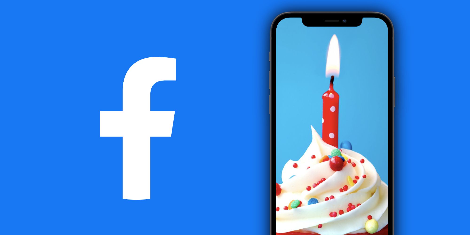 How To Find Friends Birthdays On Facebook (iPhone Android And Computer)