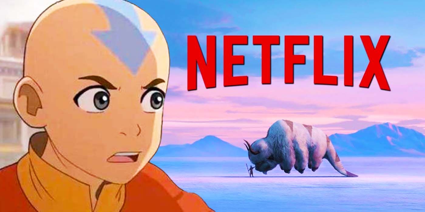 new avatar series confirmed new avatar series confirmed