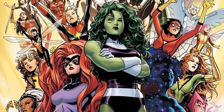 A-Force-assembles-in-Marvel-Comics