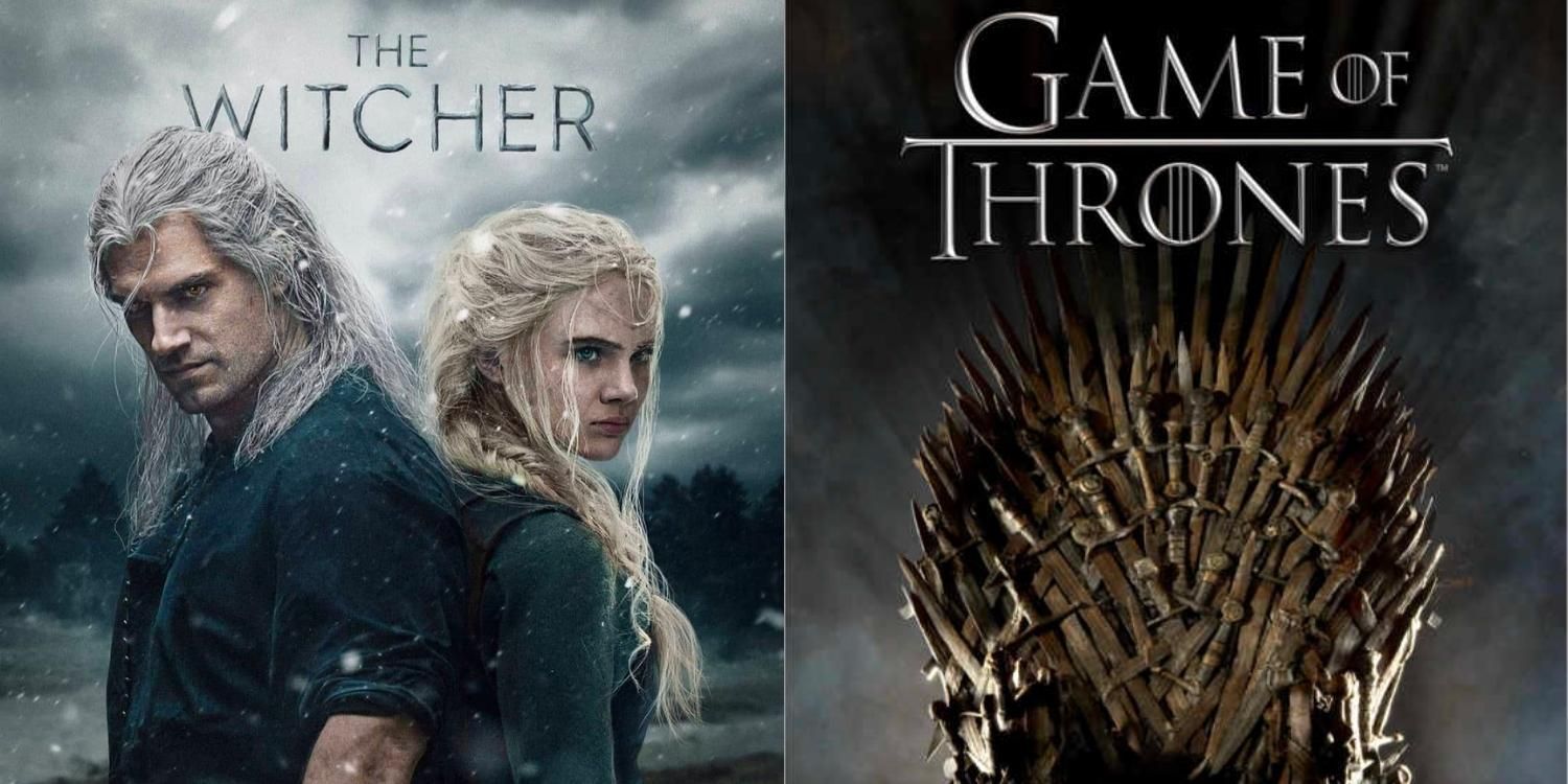 Game Of Thrones: The Best Character In Each Season 