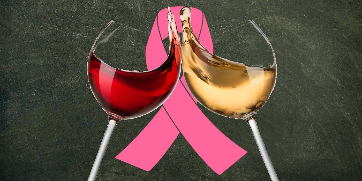 alcohol-can-directly-cause-cancer-bombshell-study-claims