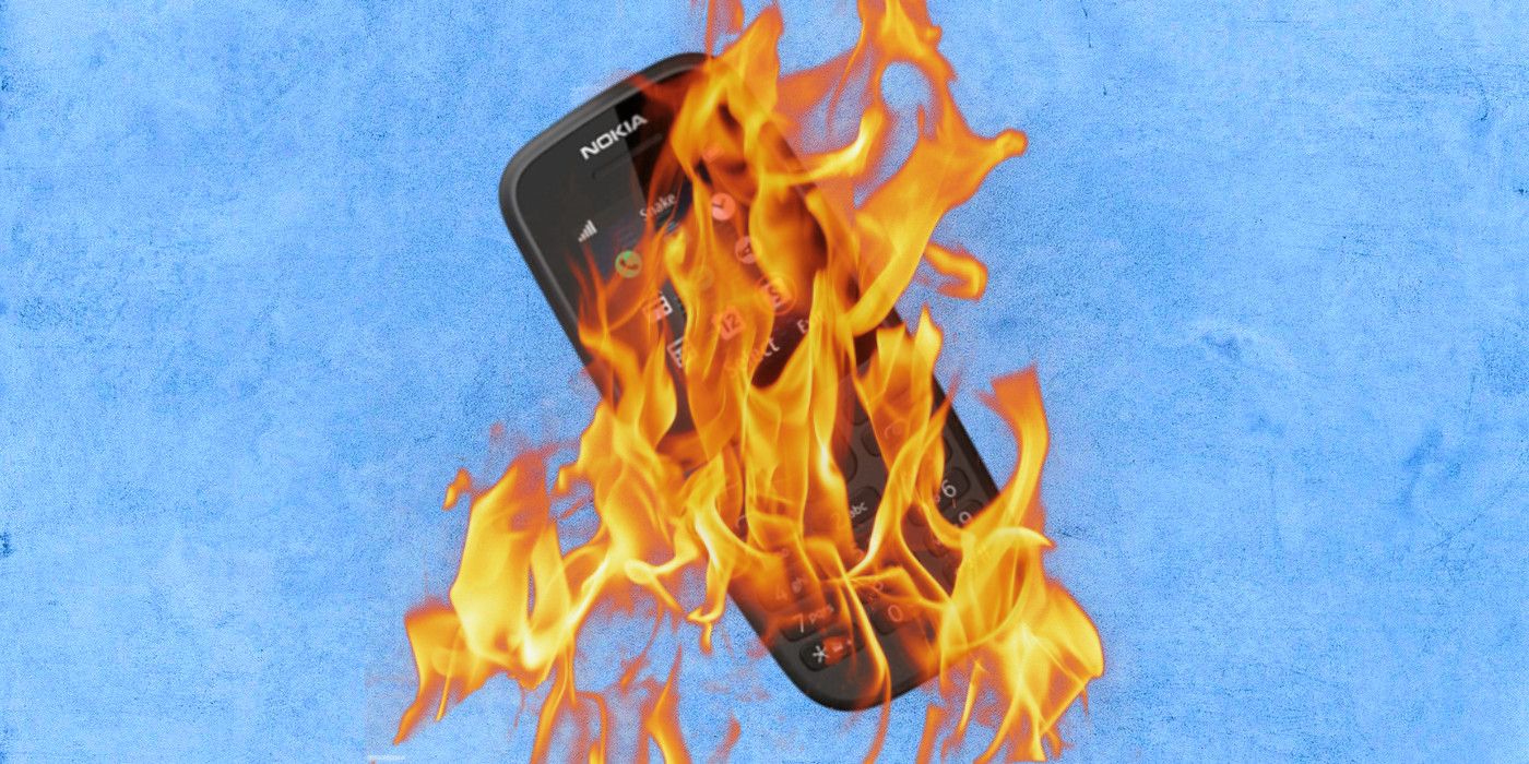 free burner phone app reviews free burner phone app reviews