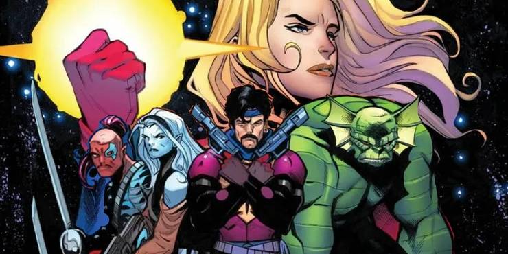 Captain-Marvel-Corsair-Cyclops-Father-Starjammers