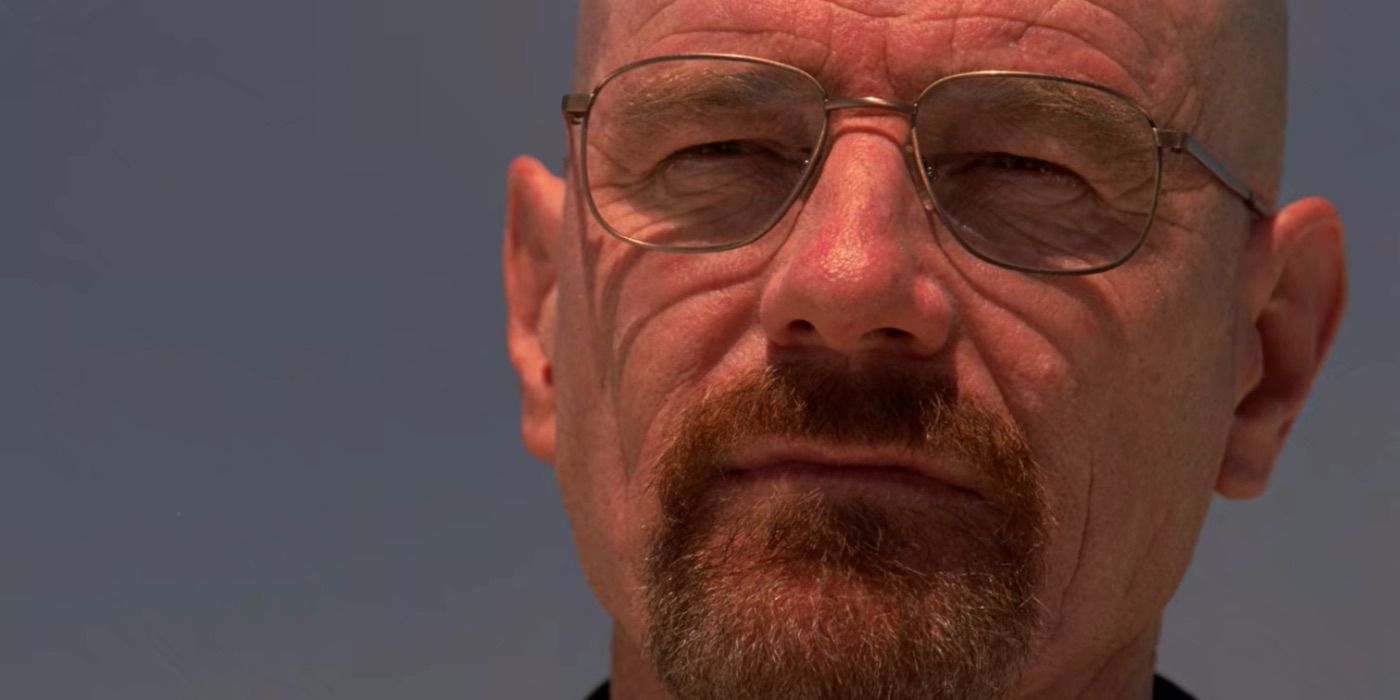 Close up of Walt in Breaking Bad.jpg