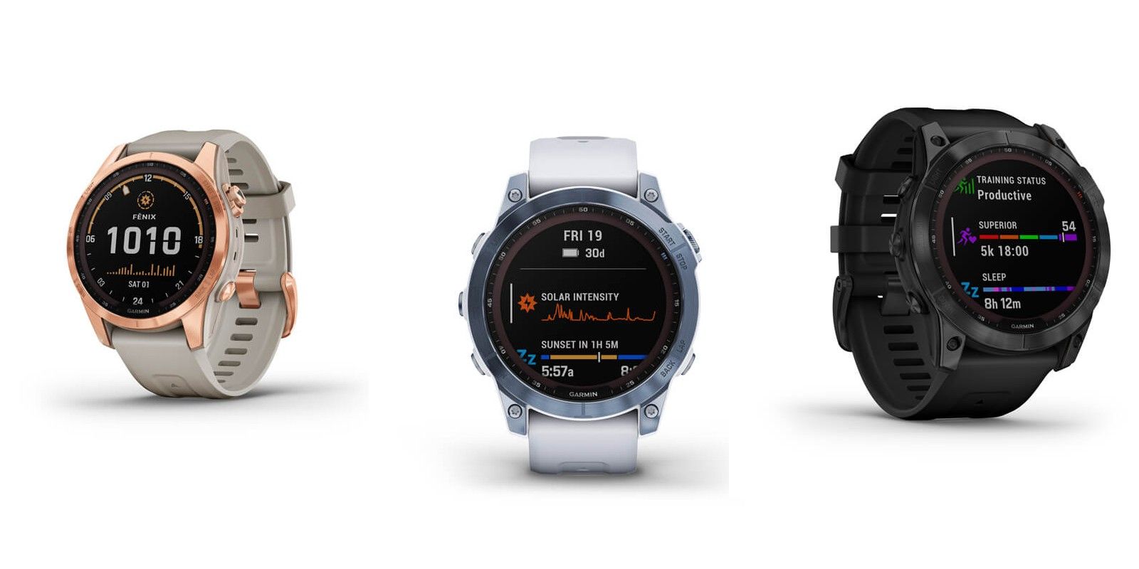 Quatix 7 Vs. Fenix 7: Which Garmin Smartwatch Is Best?