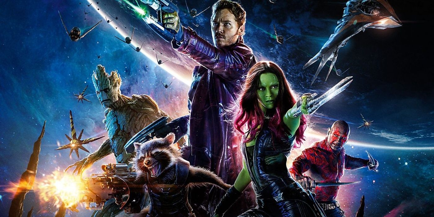 guardians of the galaxy free full movie couchtuner