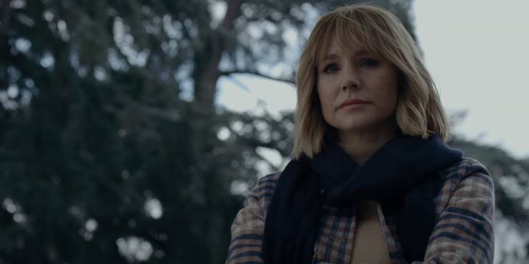 5 Netflix Originals To Look Out For This Year 2 Netflix: 2022 original series