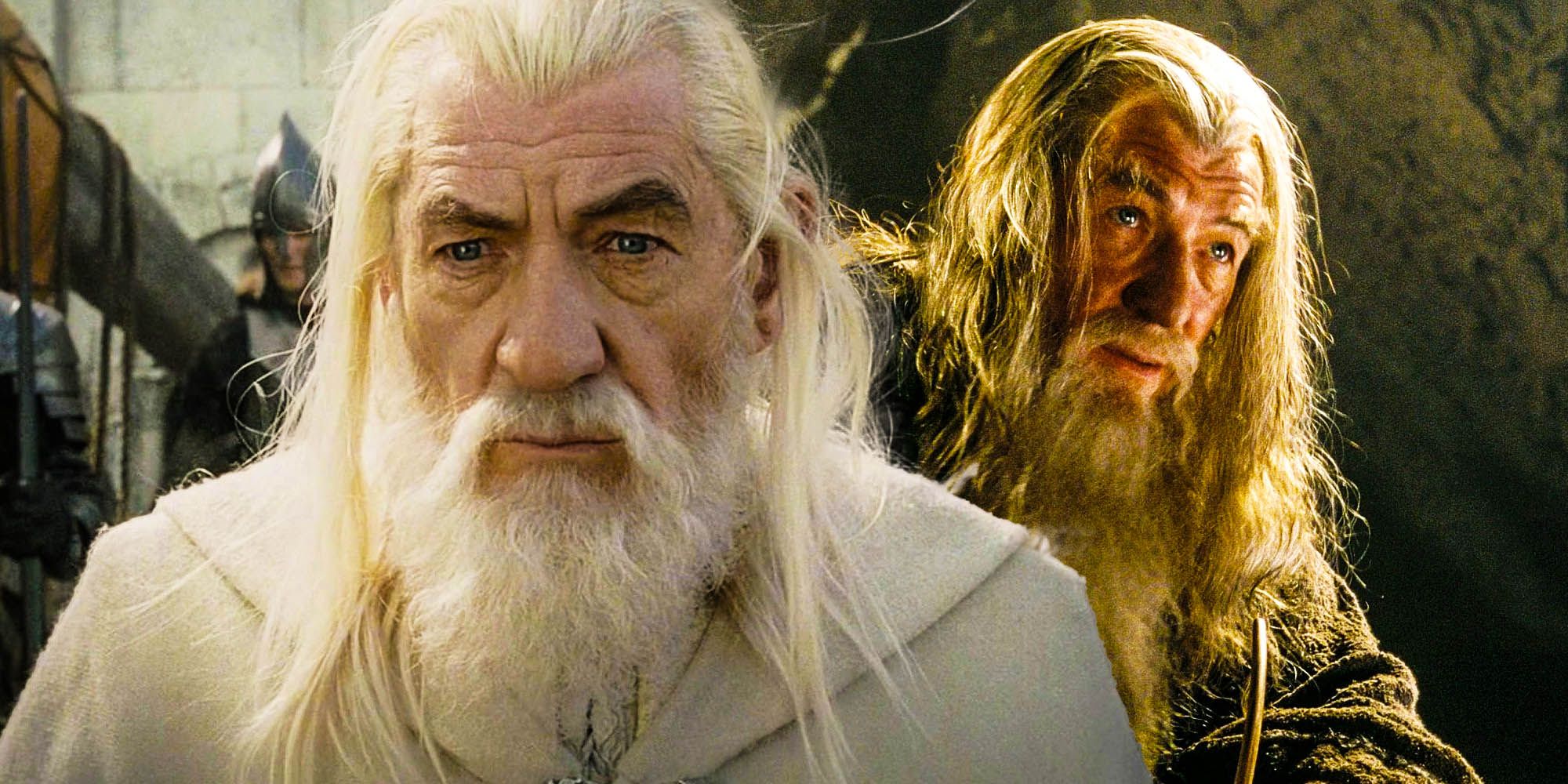 why-gandalf-the-white-is-more-powerful-than-the-grey