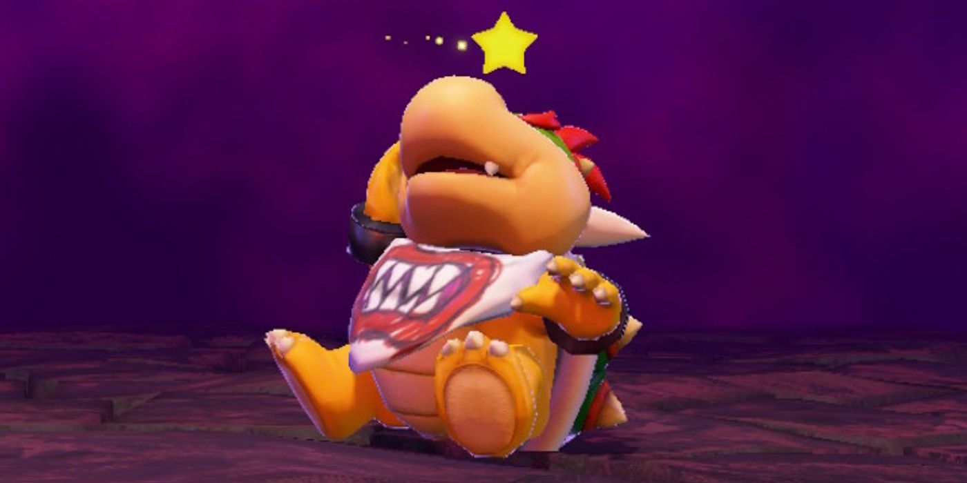 super mario strikers daisy voice files super mario strikers daisy voice files
