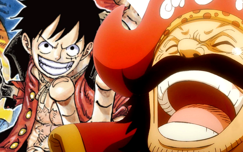 One Piece Creator Debunks Major Theory About The Final Treasure One Piece Creator Debunks Major Theory About The Final Treasure