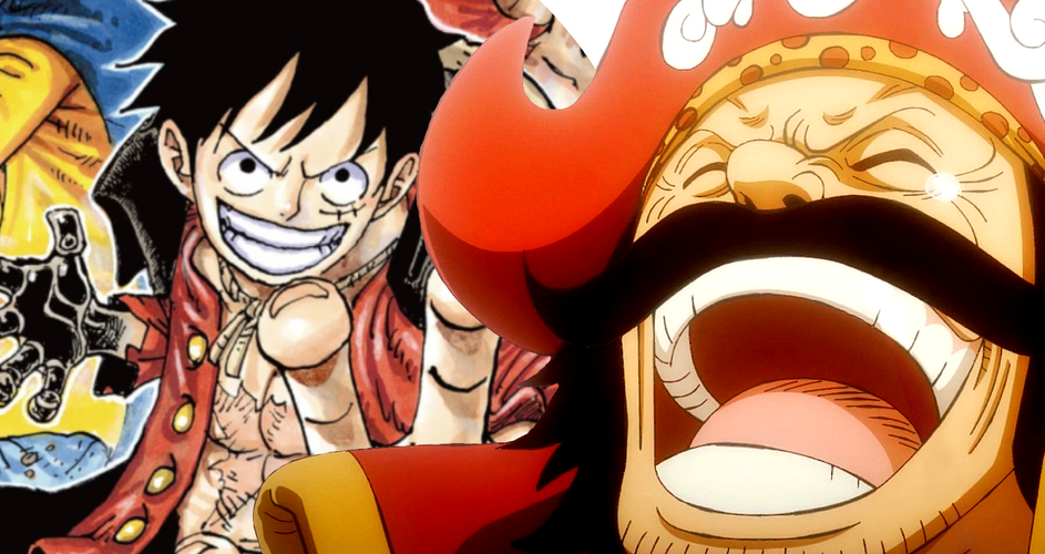 One Piece S Strongest Pirate Has A Power Greater Than Any Devil Fruit One Piece S Strongest Pirate Has A Power Greater Than Any Devil Fruit