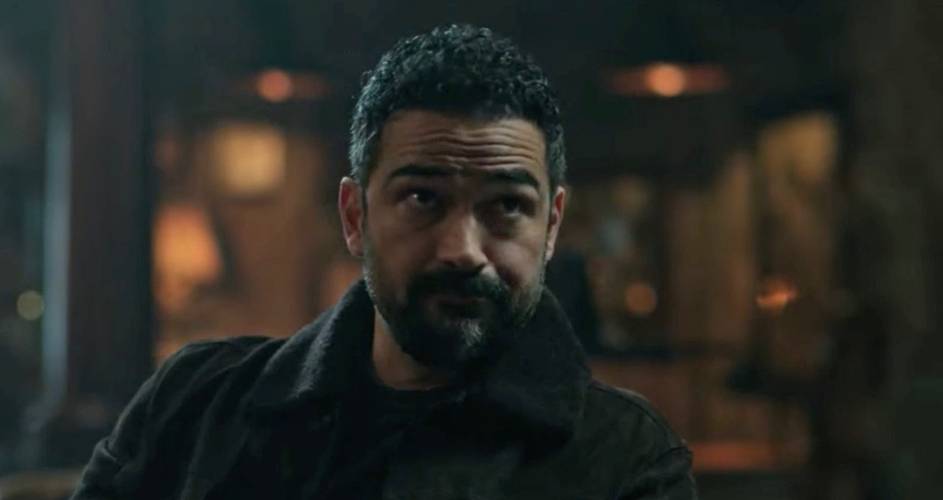 “Ozark (Season 4 Part 2)”: Ruth becomes furious for Blood in Netflix’s Byrdes Farewell 3 Ozark Season 4 Part 2 Is Mind-Blowing, Says Javi Actor