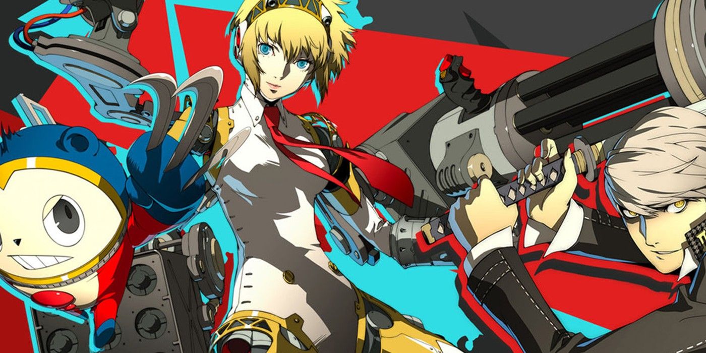 Персона 4 отзывы. Persona 4 Arena Ultimax. Persona 4 Arena Ultimax Switch. Persona 4 Arena Ultimax Eng 415407e2\. Persona 4 Arena Ultimax UI.