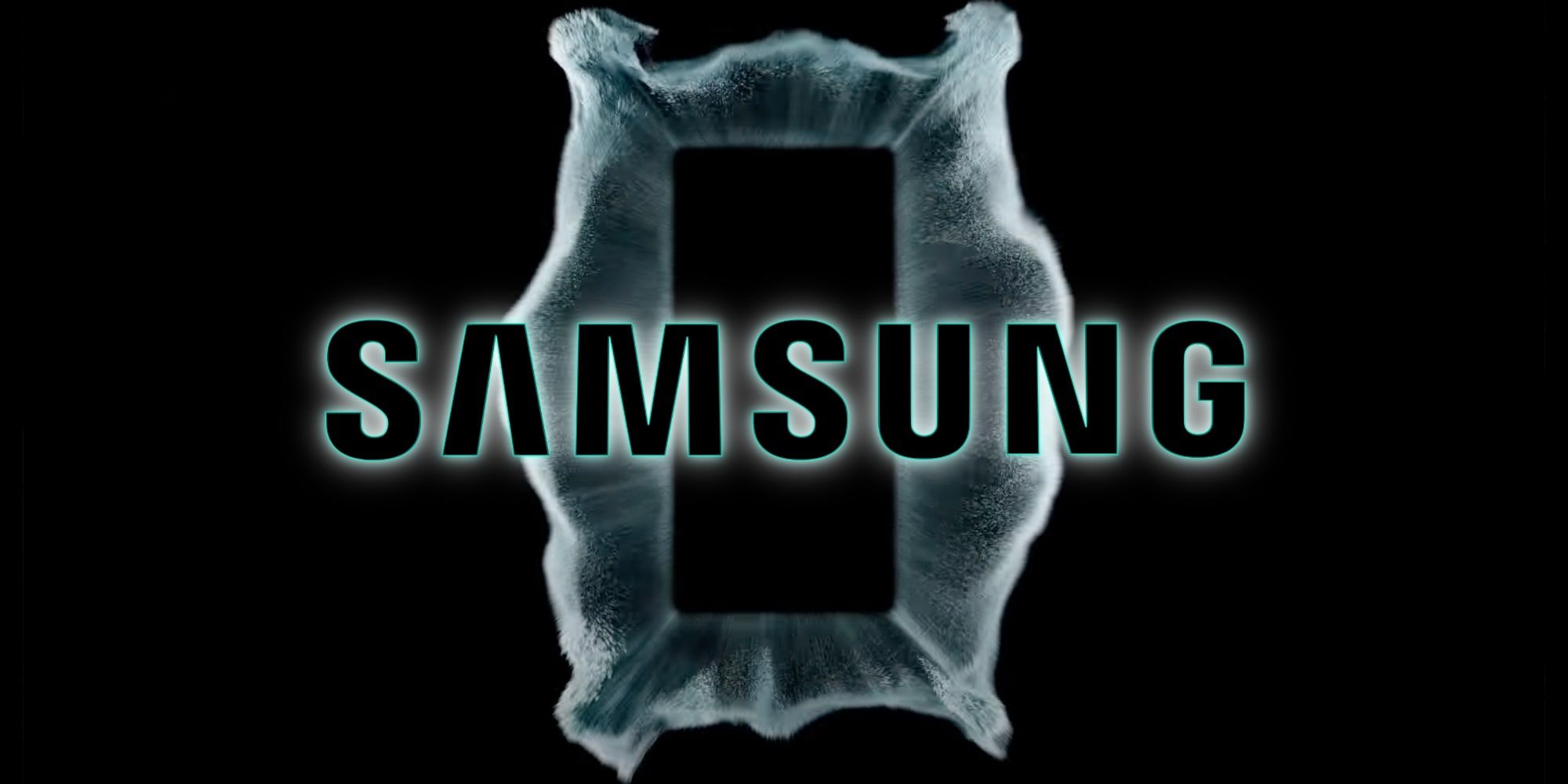 Samsung-Logo-Over-S22-Ultra-Teaser-Silhouette.jpg