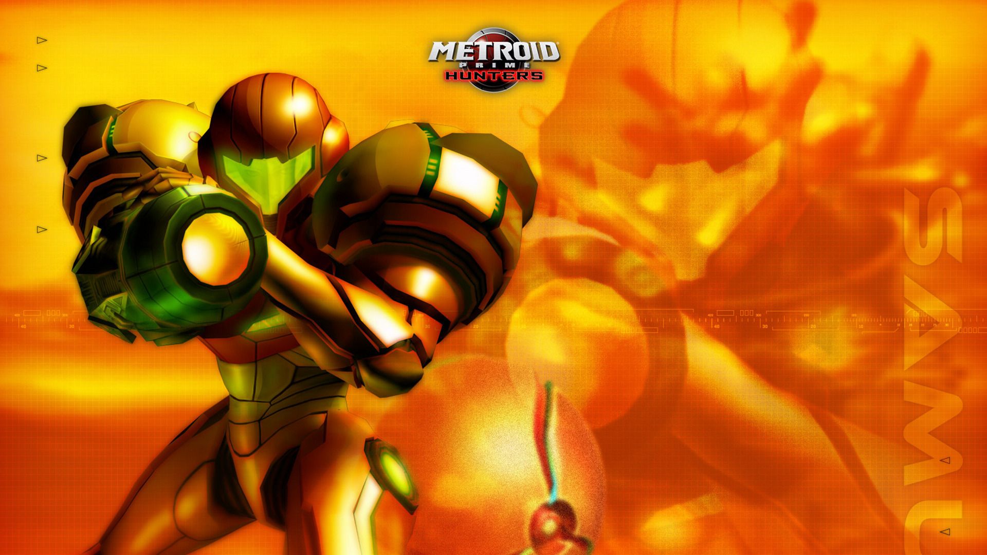 Metroid characters. Metroid prime remastered box art. Metroid prime хантерс. Metroid prime hunters nintendo ds. Metroid охотники.