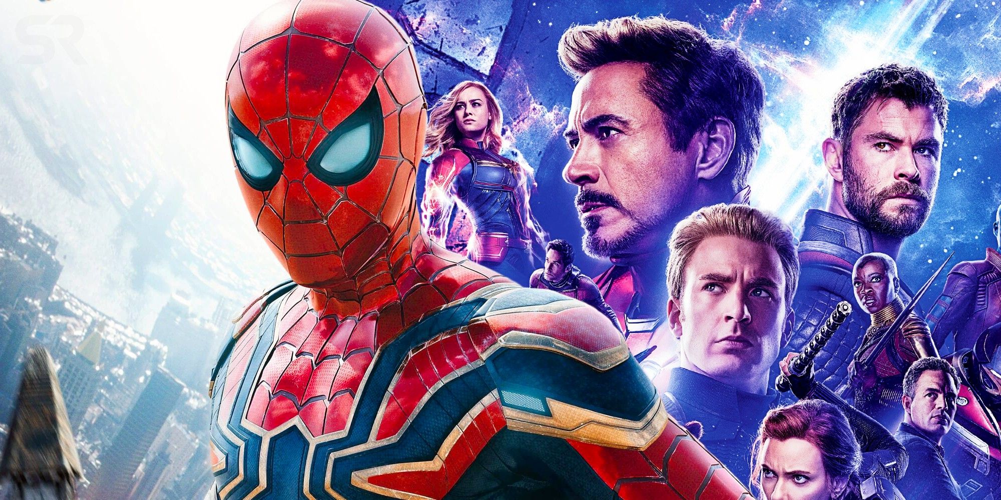 Spider-Man-No-Way-Home-Avengers-Endgame-Box-Office-SR.jpg