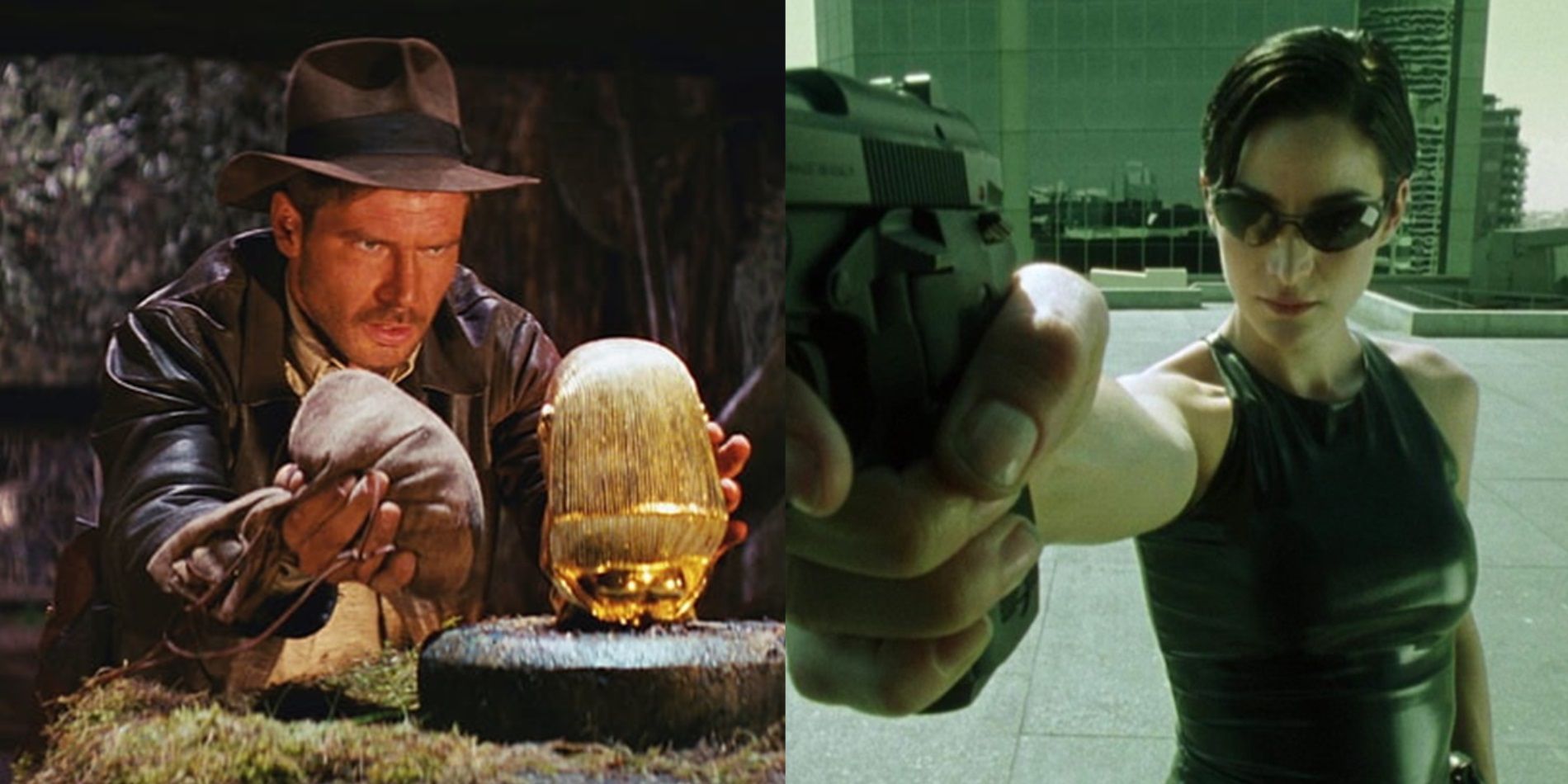 Split-image-of-Indiana-Jones-in-Raiders-of-the-Lost-Ark-and-Trinity-in-The-Matrix.jpg