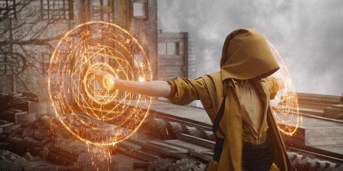 dr strange movie download hindi