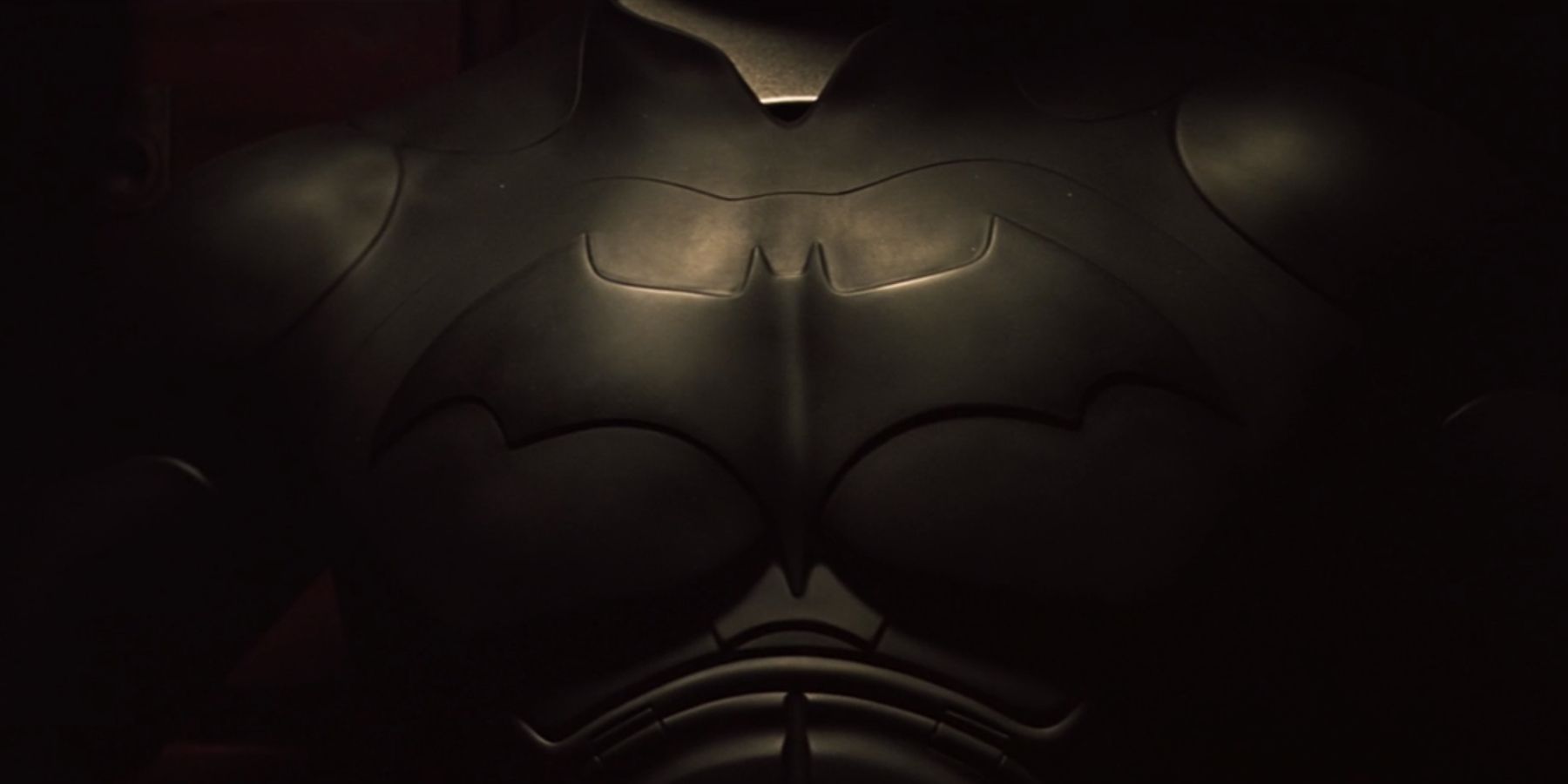 The Batman: Every Cinematic Batman Symbol, Ranked | ScreenRant