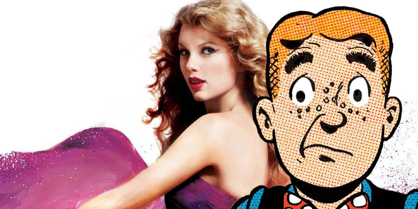 Archie-Taylor-Swift-Header.jpg