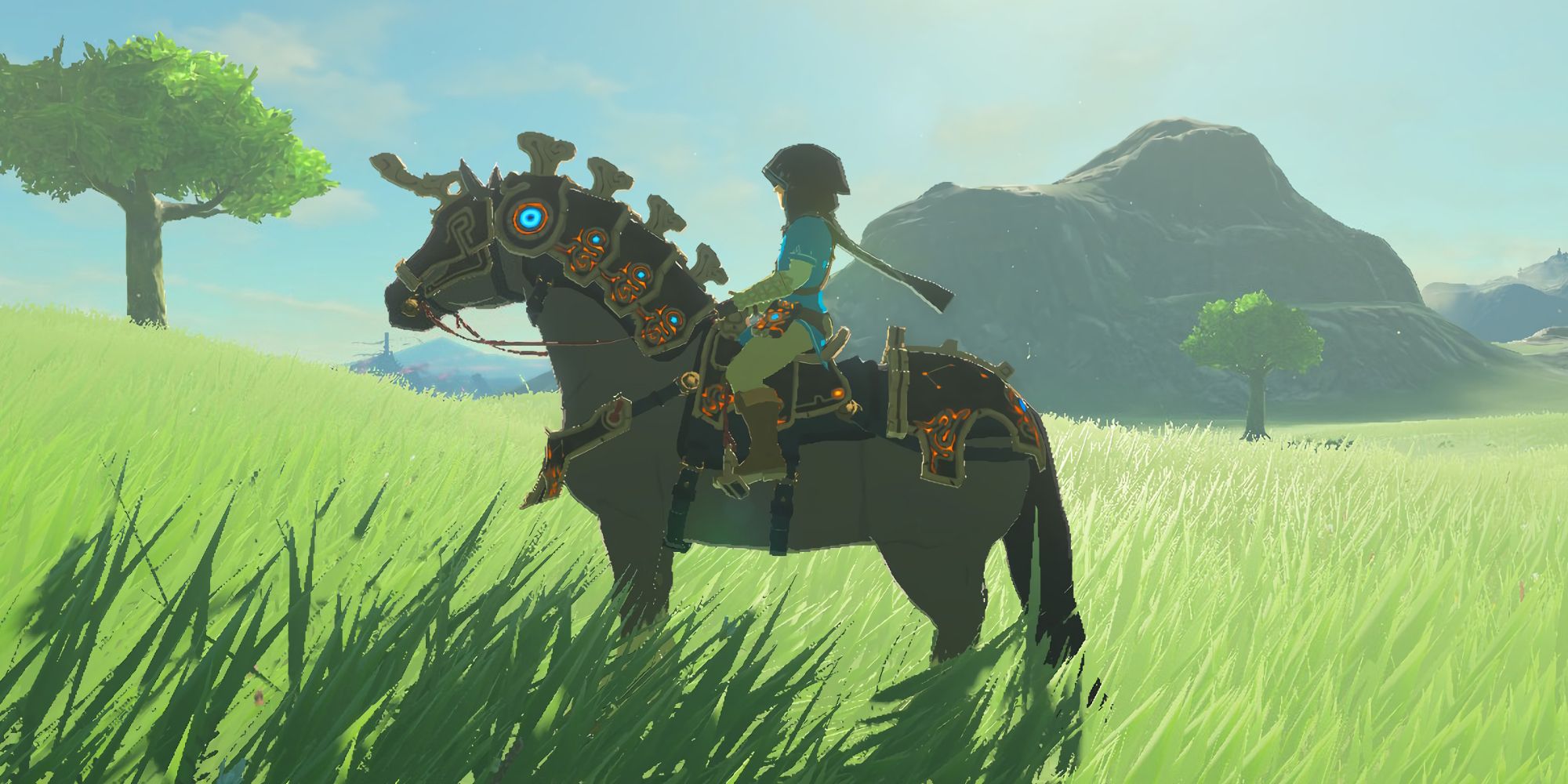 how-botw-s-ancient-bridle-saddle-dlc-make-the-game-better