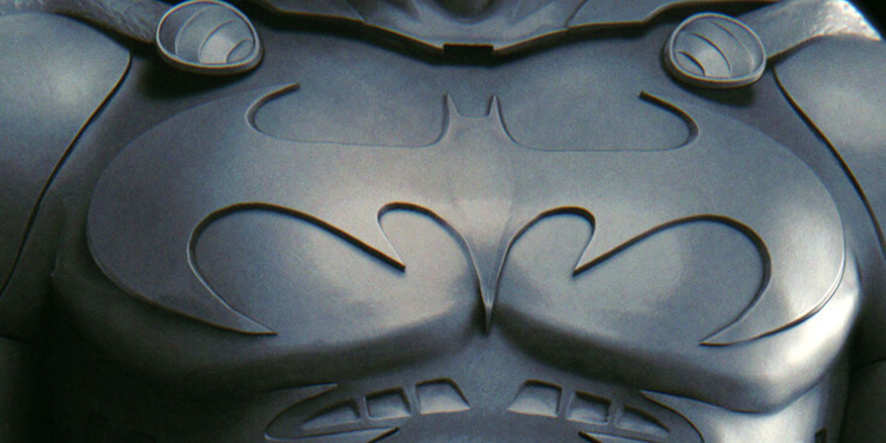 The Batman: Every Cinematic Batman Symbol, Ranked | ScreenRant - in360news