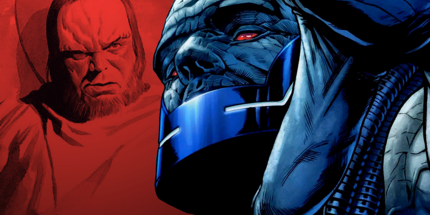 darkseid-s-son-revealed-the-real-reason-he-can-t-ever-be-defeated