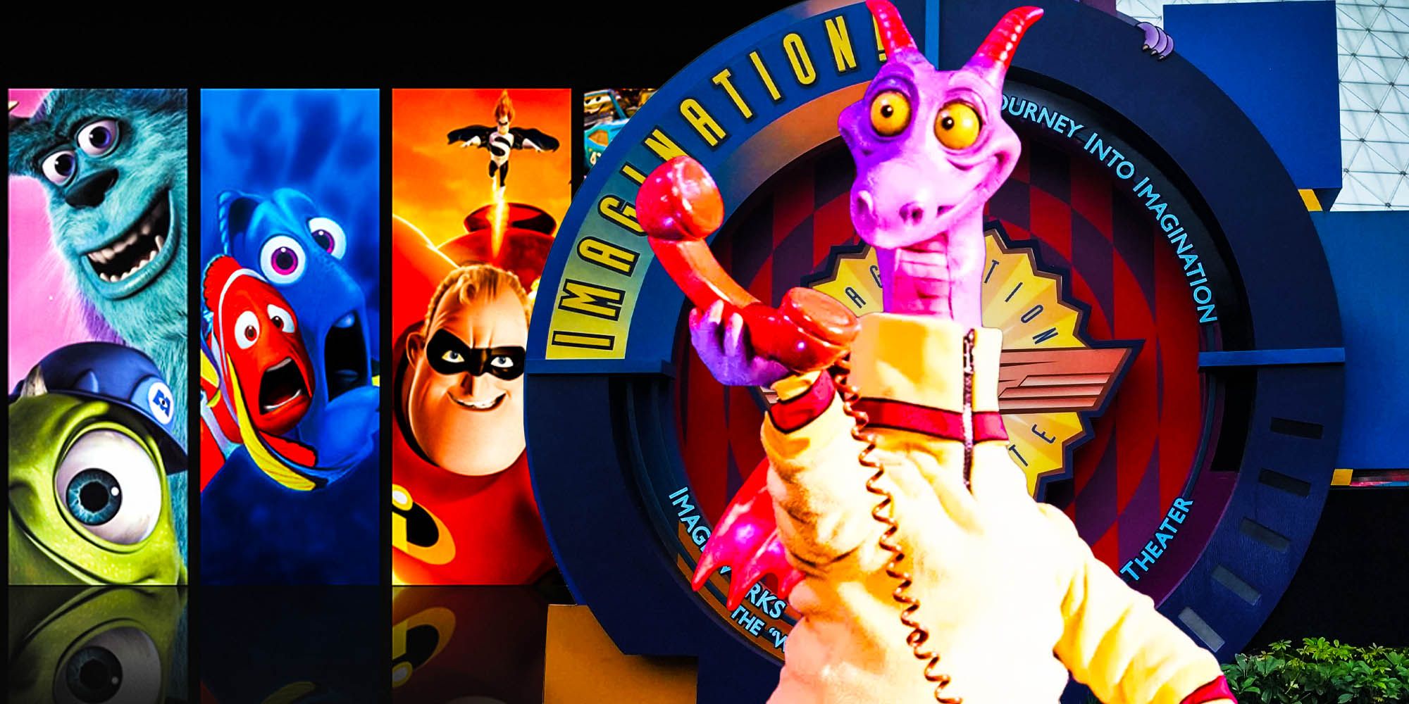 disney-s-perfect-next-theme-park-ride-movie-would-be-pixar-s-figment-oxtero