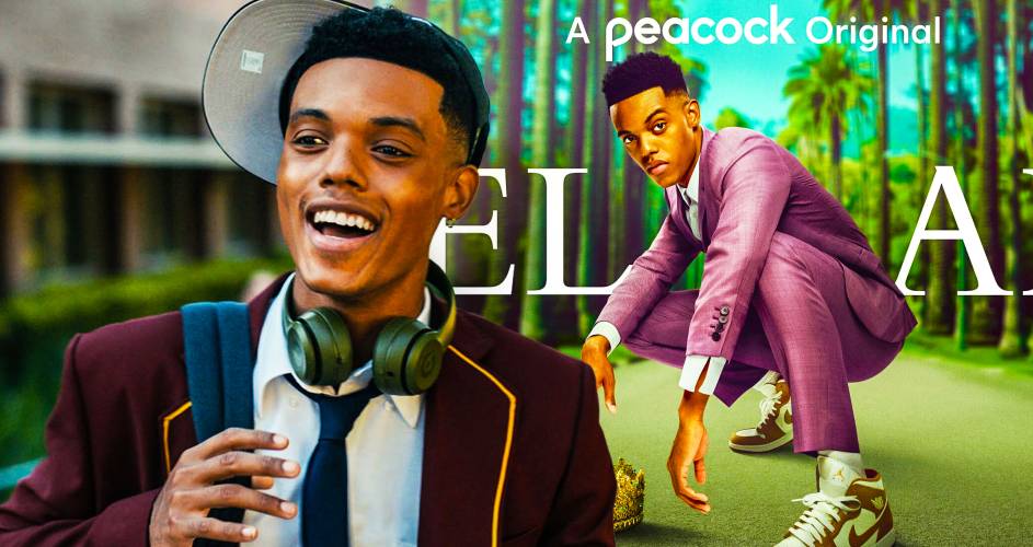Every Song In Bel Air Season 1 So Far Screen Rant Every Song In Bel Air Season 1 So Far Screen Rant