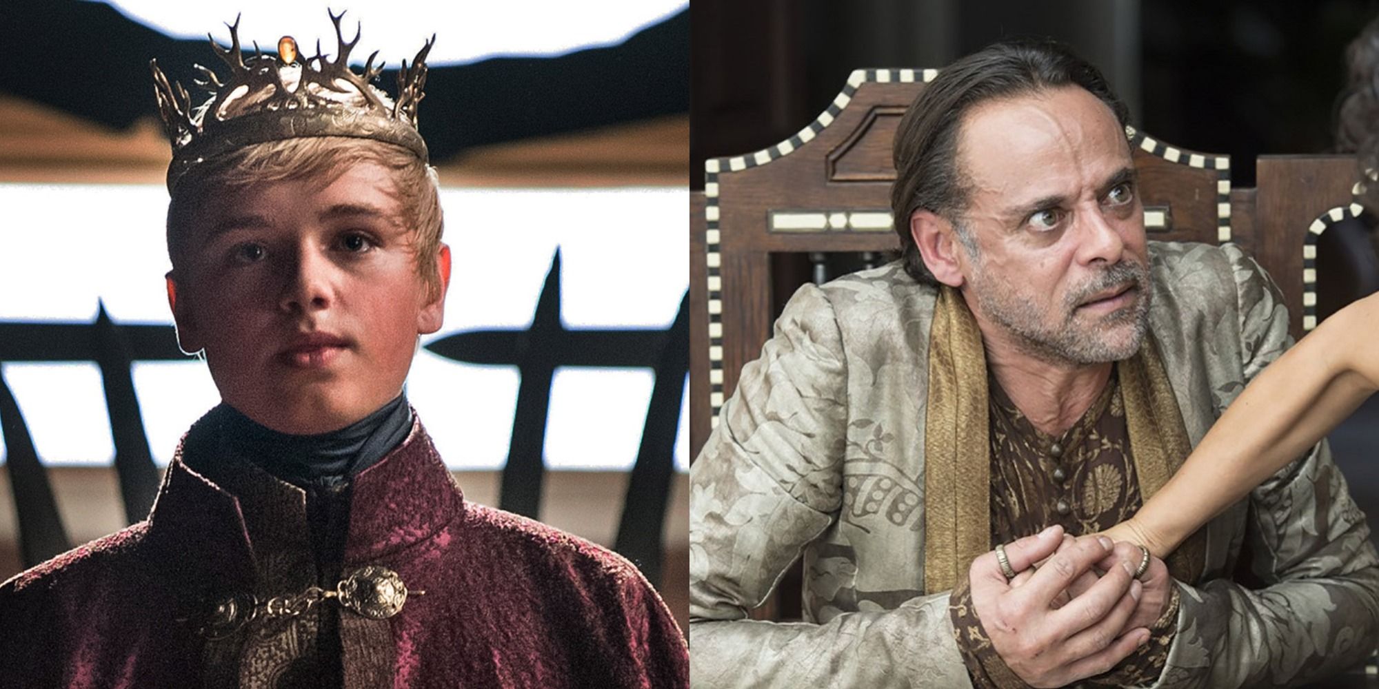 game of thrones actress has baby 20 game of thrones actress has baby 32