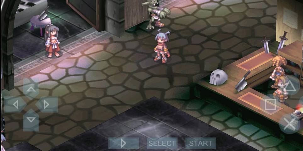 10 Best Tactical Rpgs According To Metacritic Screenrant 10 Best Tactical Rpgs According To Metacritic Screenrant