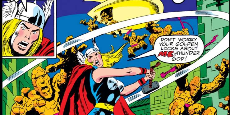 Jane-Foster-in-What-If-Marvel-Comic.jpg (740×370)