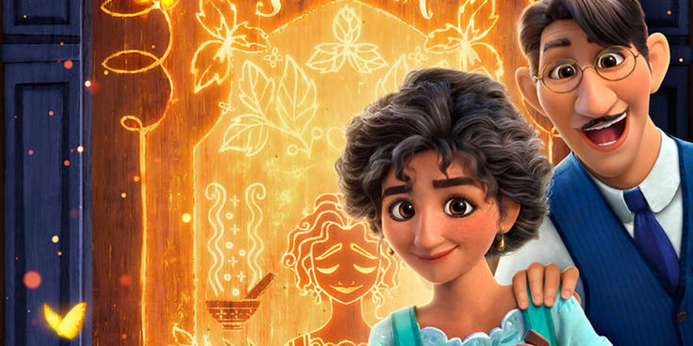 энканто мультфильм 2021 бруно. бруно энканто. герои фильма энканто. бруно мадригаль. дядя главной героини энканто.