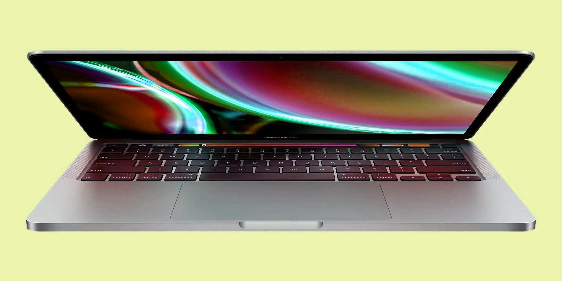 here-s-what-could-make-apple-s-entry-level-macbook-differ-from-the-m1-model