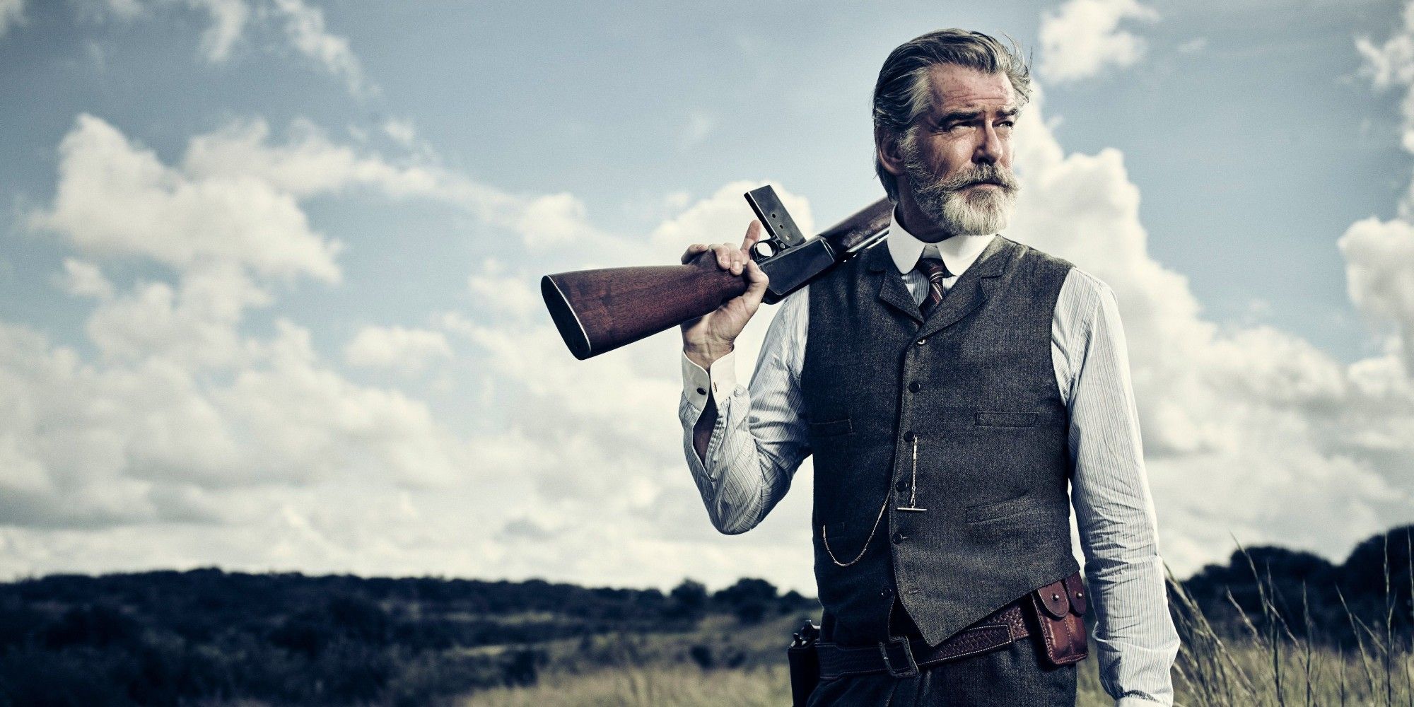 Fill the son. Fill the son. сын сериал вестерн. дэвид уилсон барнс. пирс броснан сын сериал.