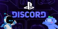 PlayStation Discord Integration Now Available For PS4 And PS5