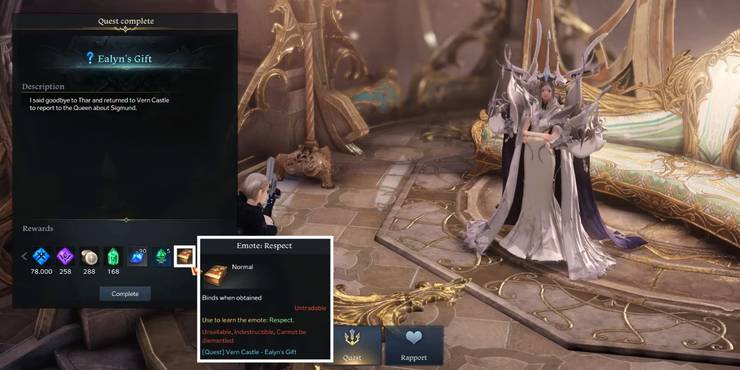 Lost Ark How To Get The Respect Emote Noithatnhatduy Com Lost Ark How To Get The Respect Emote Noithatnhatduy Com