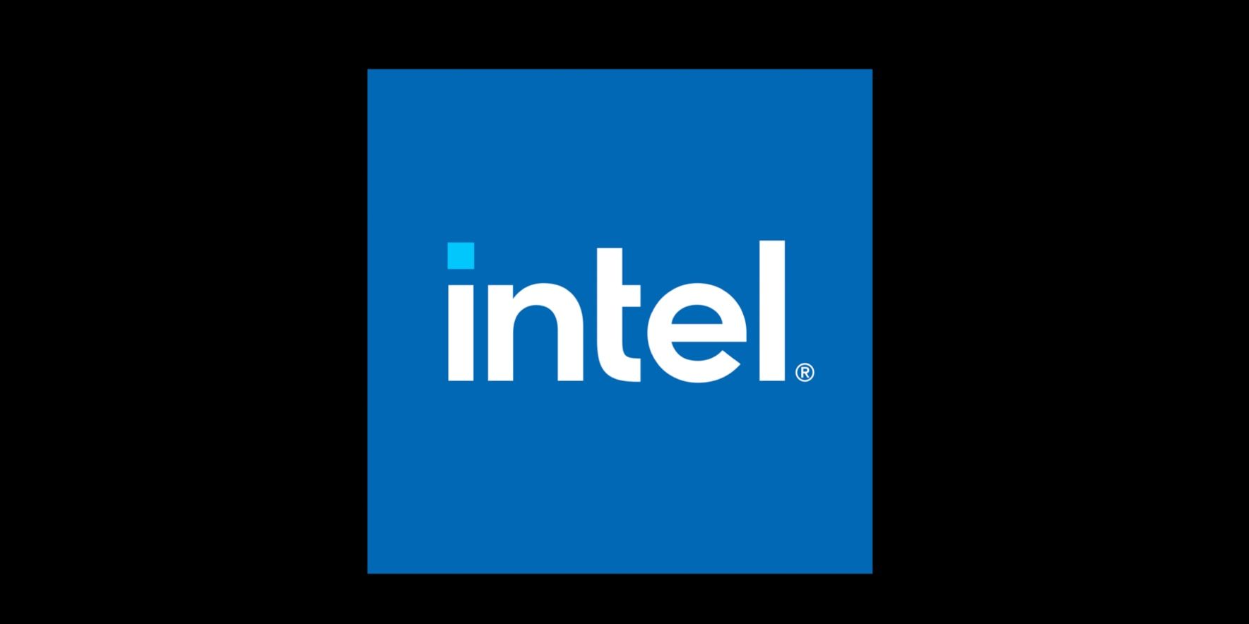 Intel Reveals Processor Roadmap Featuring Lunar Lake & Arrow Lake