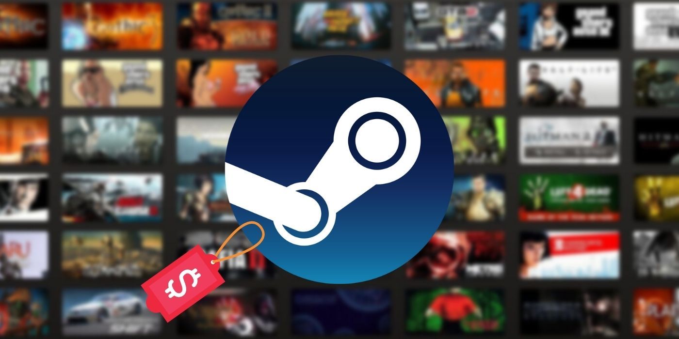 Steam sale coming фото 56